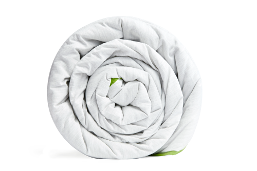 Blackroll Recovery Decke - Decken