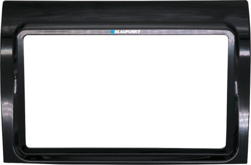 Blaupunkt Ducato Einbau Kit für Navigationssystem 590 / 690 / 790 - Navigationssysteme & Rückfahrkameras Zubehör