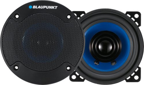 Blaupunkt Lautsprecher ICx 401 - Lautsprecher