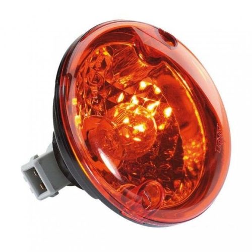 Blinkleuchte BL 710, hinten - Fahrzeugbeleuchtung außen von Jokon