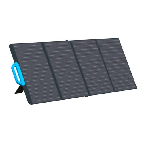 Bluetti PV200 Solar Panel 200 W - Solarmodule