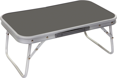 Bo-Camp Beistelltisch Compact 56 x 34 cm - Beistelltische
