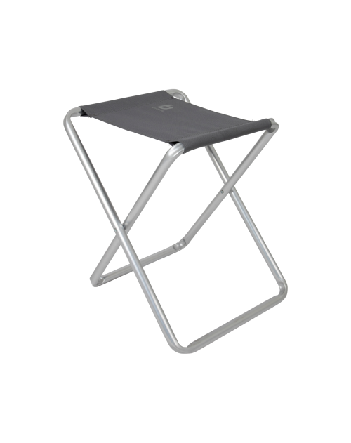 Bo-Camp Campinghocker Anthrazit - Campinghocker