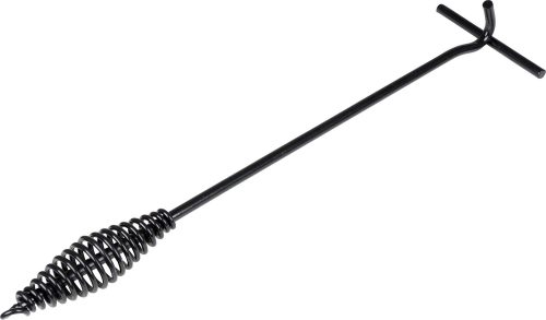 Bo-Camp Deckelheber für Dutch Oven - Sonstiges Grillzubehör