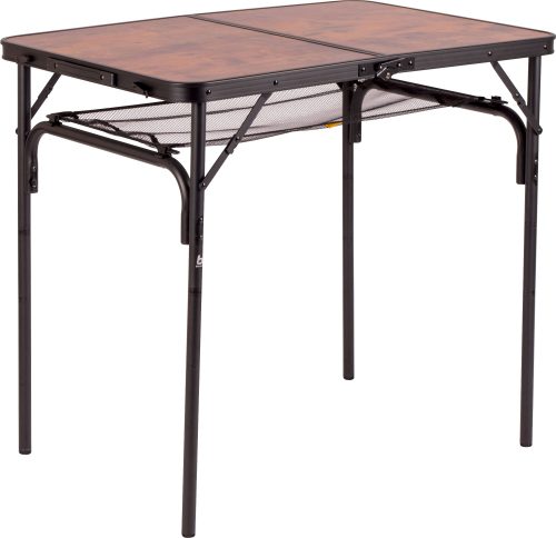 Bo-Camp Industrial Decatur Klapptisch 90 x 60 cm - Klapptische