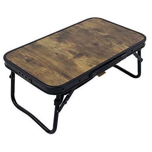 Bo-Camp Industrial Klapptisch Culver - Beistelltische