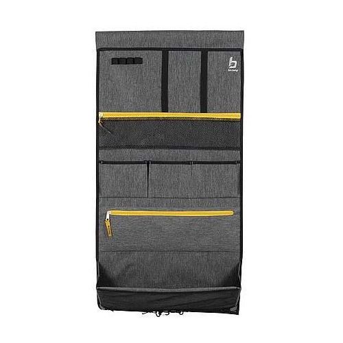 Bo-Camp Industrial Overton Organizer Medium  - Ordnungssysteme