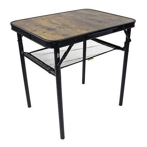 Bo-Camp Industrial Table Garland Klapptisch 60 x 45 x 60 cm  - Klapptische