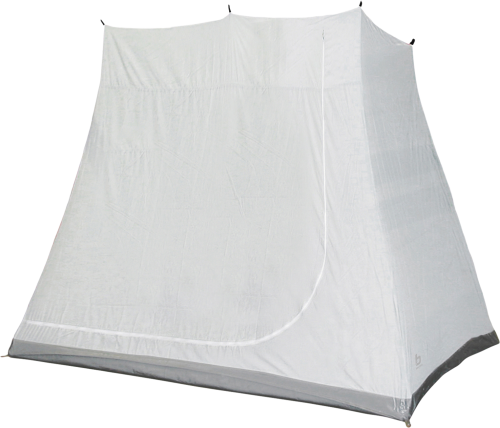 Bo-Camp Innenzelt für 2 Personen 135 x 200 x 175 cm - Innenzelte & Schleusen