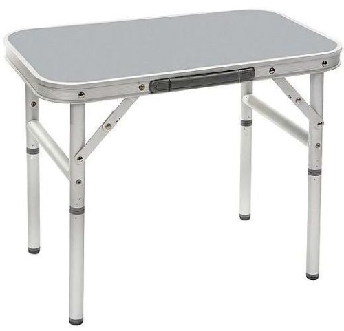 Bo-Camp Premium Klapptisch 56 x 34 x 45 cm - Beistelltische