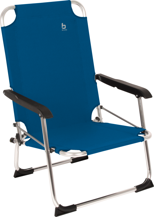Bo-Camp Strandstuhl  Copa Rio Ocean - Strandstühle