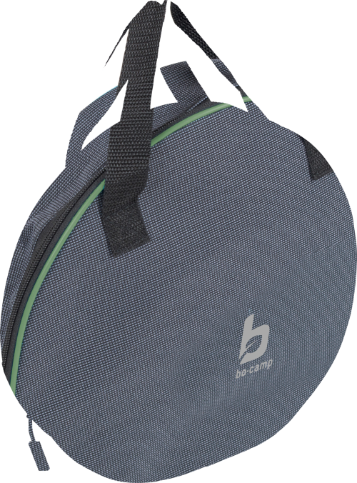 Bo-Camp Tragetasche für Verlängerungskabel 6 x 35 cm - Sonstiges Zubehör