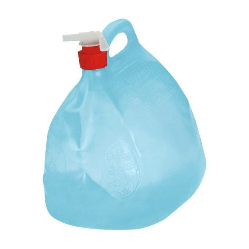 Bochnia Faltkanister 10 Liter - Frischwasserkanister von Carysan