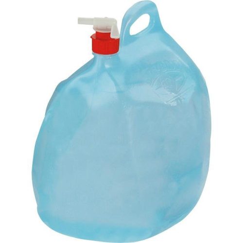 Bochnia Faltkanister 20 Liter - Frischwasserkanister von Carysan