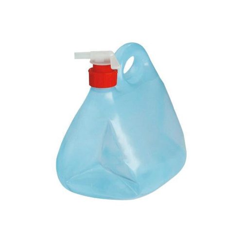 Bochnia Faltkanister 5 Liter - Frischwasserkanister von Carysan