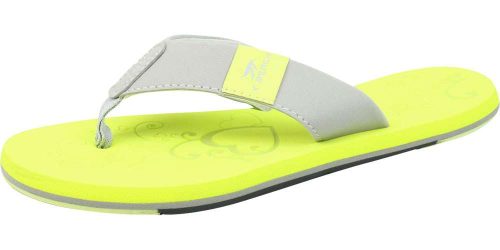 Bockstiegel Katrin Damen Zehengreifer gelb 38 - Damenschuhe