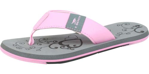 Bockstiegel Katrin Damen Zehengreifer hellgrau 37 - Damenschuhe