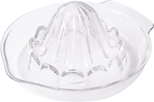 BranQ Zitruspresse 140 mm - Sonstiges Küchenzubehör