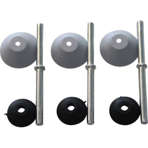 Brand Gestängedorn inkl. Dichtring - Zelt-Gestänge & Zubehör