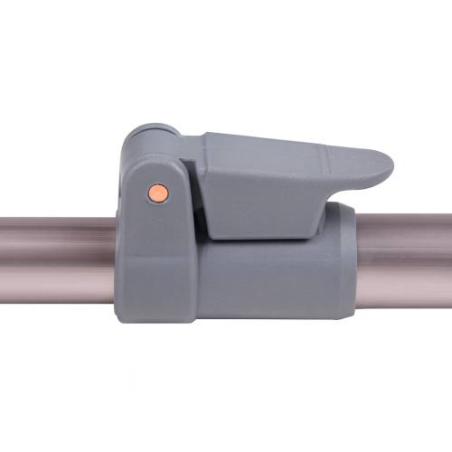 Brand Power Grip Nachrüstsatz Schnellspannsystem 1 Stck.  32 mm - Zelt-Gestänge & Zubehör