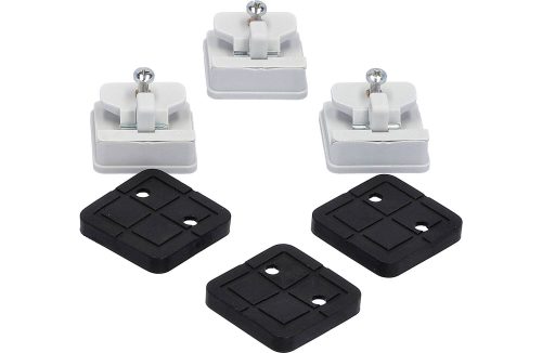 Brand SHS Schraubloses Haltesystem  - Ersatzteile Zelte & Markisen