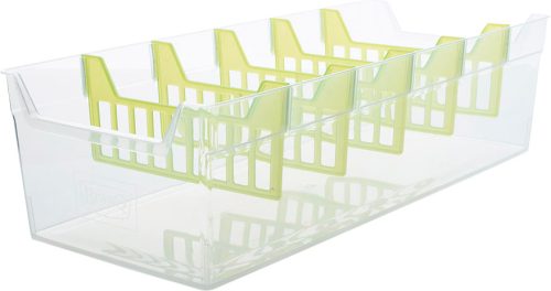 Branq Gewürzorganizer - Ordnungssysteme