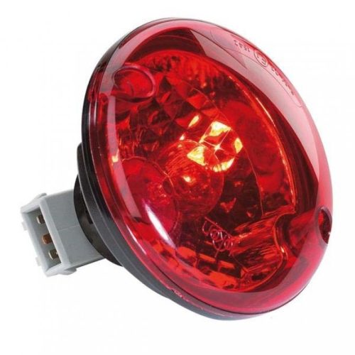 Brems- / Schlussleuchte BRS 710 - Fahrzeugbeleuchtung außen von Jokon