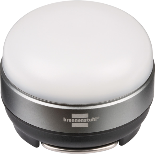Brennenstuhl Oli 0200 LED Outdoor Leuchte - LED Campingleuchten
