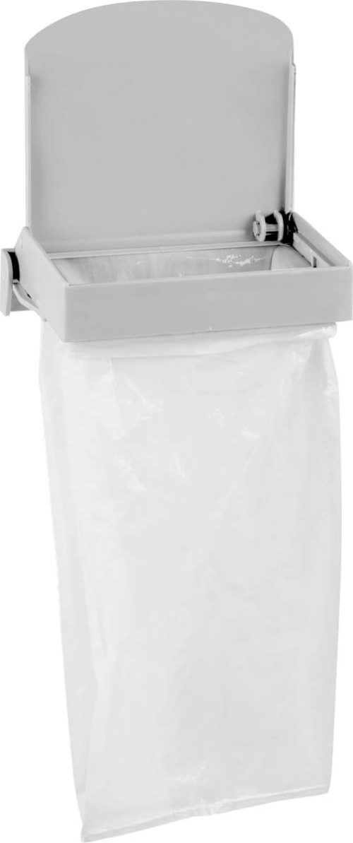 Brunner Abfallbehälter Trapsy 3,5 Liter - Abfallbehälter
