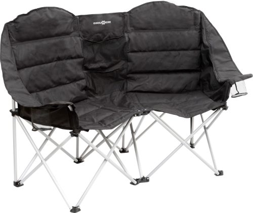 Brunner Action Rendez-Vous Sofa - Campingsofas