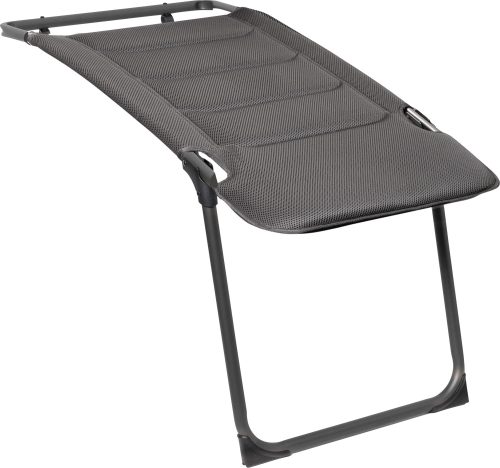 Brunner Aravel 3D Universal Beinauflage - Beinauflagen