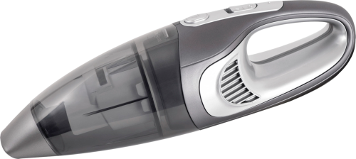 Brunner Aspair NG Handstaubsauger - Saugen & Reinigen