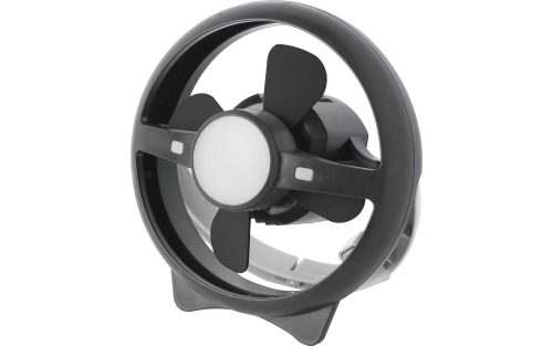 Brunner Atmo RG Ventilator - Ventilatoren