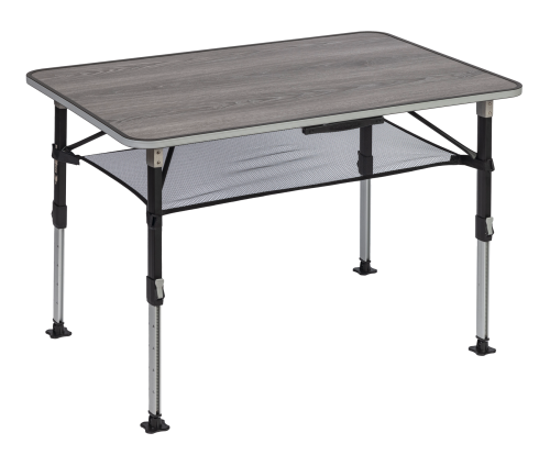 Brunner Campingtisch Elù NG 100 - Klapptische