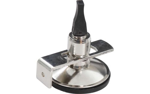 Brunner Capture Klappsauger Ø 5,4 cm - Zeltheringe & Abspannmaterial