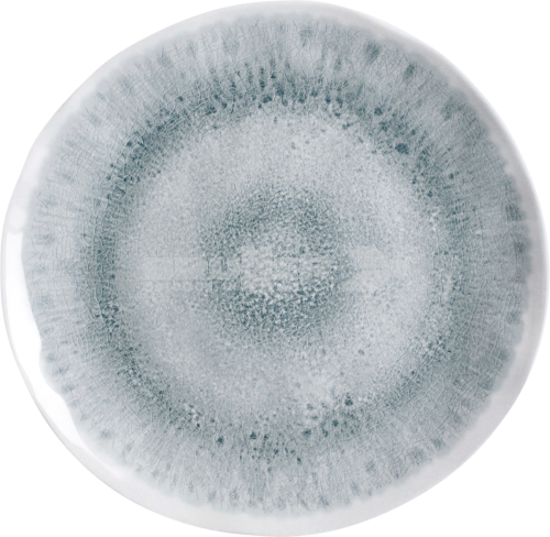 Brunner Dessertteller Ø 21 cm - Teller