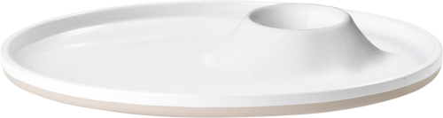 Brunner Eierbecher ODETTE - Schüsseln & Schalen