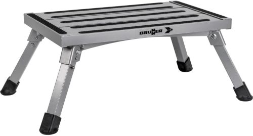 Brunner Go Step NG Trittstufe - Trittstufen