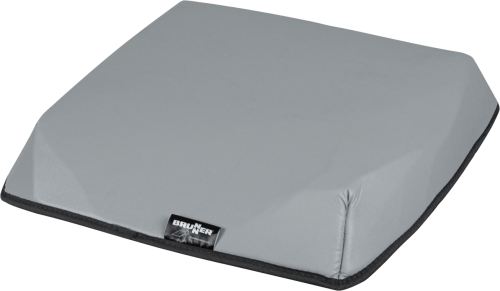 Brunner Heki Cover Pro Schutzhaube für Dachhaubenmodel Heki II - Dachhauben