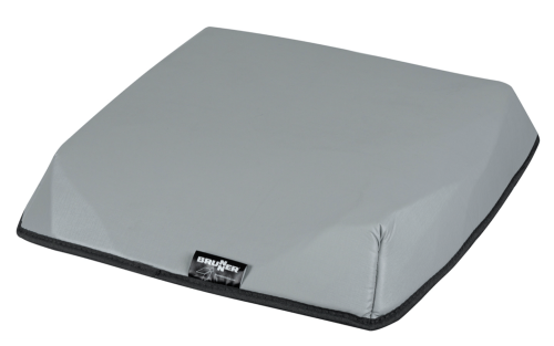 Brunner Heki Cover Pro Schutzhaube für Dachhaubenmodel Heki Mini - Dachhauben