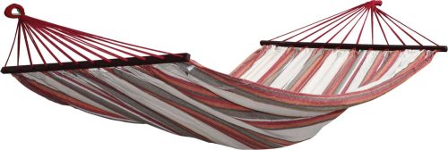 Brunner Jardim Hängematte orange/beige - Hängematten