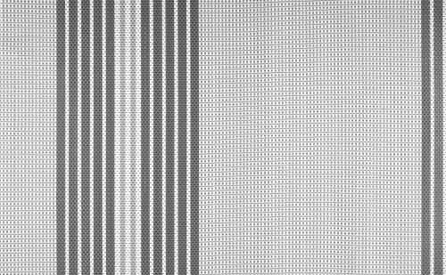 Brunner Kinetec 600 Vorzeltteppich 300 x 400 cm - Vorzeltteppich & Zeltboden