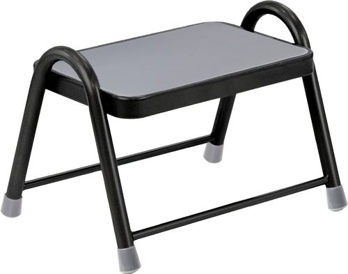 Brunner King Step Einzeltrittstufe - Trittstufen