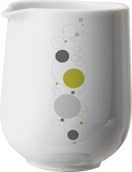 Brunner Melamin Space Sahnekännchen - Gewürzstreuer & Flüssigkeitsspender