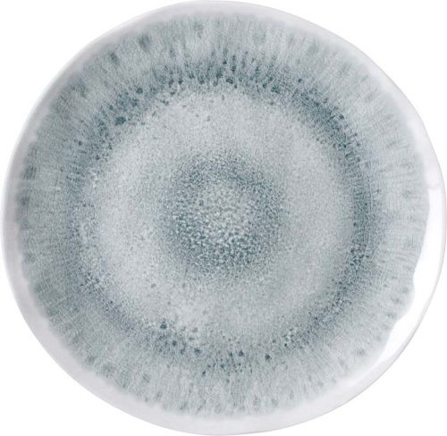 Brunner Pearl Essteller 25 cm  - Teller