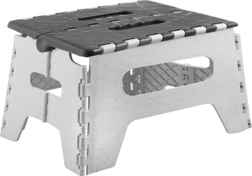 Brunner Plyer Klapptrittstufe - Trittstufen