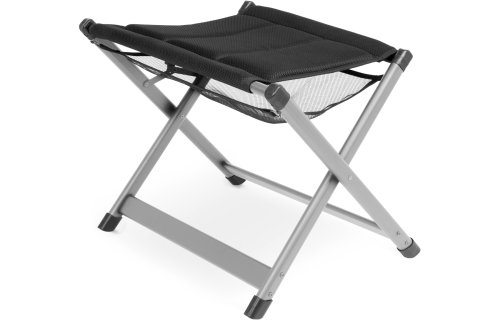 Brunner Rebel H2L freistehende Beinauflage - Beinauflagen