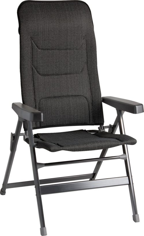 Brunner Rebel Pro S Klappstuhl - Klappstühle