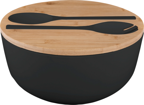 Brunner Salatschüssel Greenkick - Schüsseln & Schalen