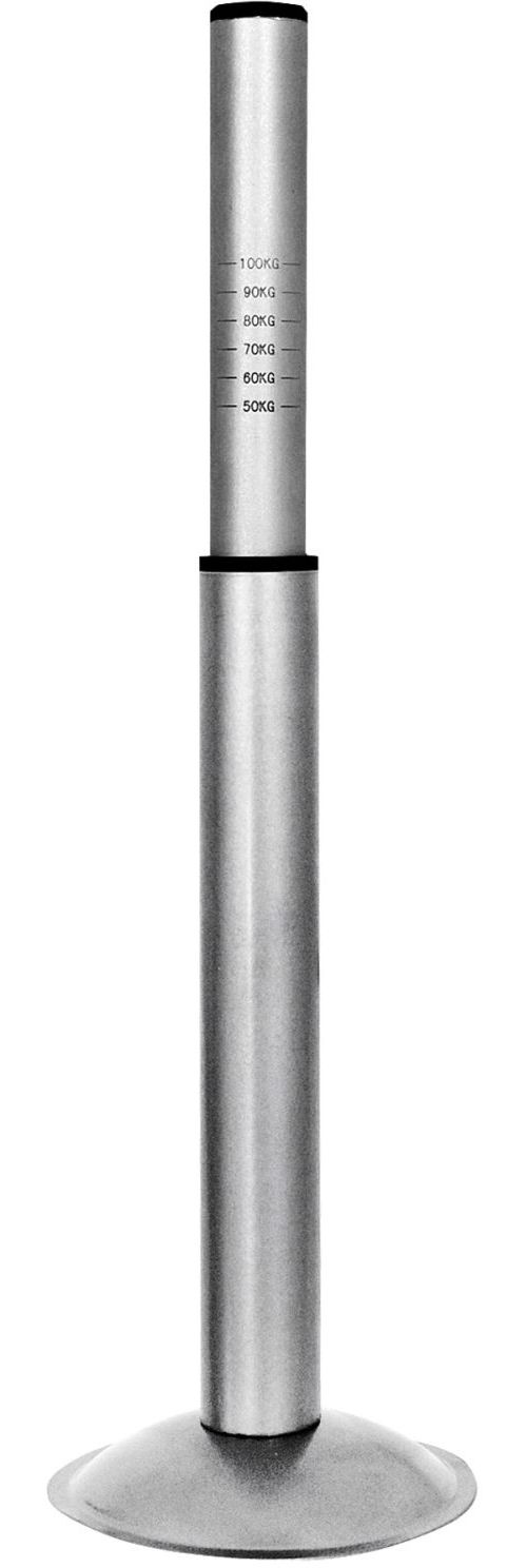 Brunner Skeyla Deichselwaage - Waagen